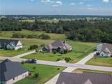 3222 Hunters Crossing Trail - Photo 38