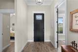 3222 Hunters Crossing Trail - Photo 4