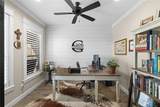 3222 Hunters Crossing Trail - Photo 5