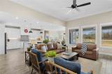 3222 Hunters Crossing Trail - Photo 7
