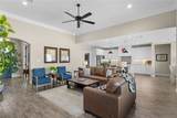 3222 Hunters Crossing Trail - Photo 8