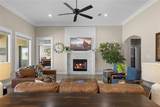 3222 Hunters Crossing Trail - Photo 9
