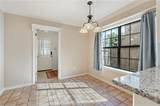 1806 Rosebud Court - Photo 10