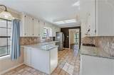 1806 Rosebud Court - Photo 11