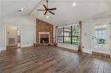 1806 Rosebud Court - Photo 12