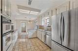 1806 Rosebud Court - Photo 13