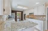 1806 Rosebud Court - Photo 14