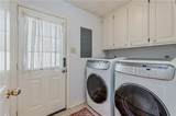1806 Rosebud Court - Photo 15