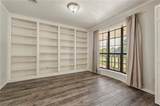 1806 Rosebud Court - Photo 16