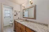 1806 Rosebud Court - Photo 17