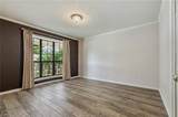 1806 Rosebud Court - Photo 18