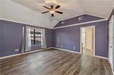 1806 Rosebud Court - Photo 19