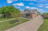 1806 Rosebud Court - Photo 2