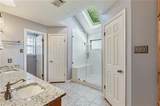 1806 Rosebud Court - Photo 20