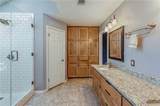 1806 Rosebud Court - Photo 21