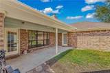 1806 Rosebud Court - Photo 22