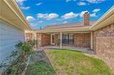 1806 Rosebud Court - Photo 23