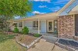 1806 Rosebud Court - Photo 3