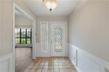 1806 Rosebud Court - Photo 4