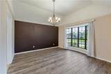 1806 Rosebud Court - Photo 5