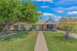 1806 Rosebud Court - Photo 6