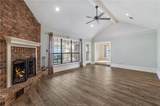 1806 Rosebud Court - Photo 7