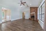 1806 Rosebud Court - Photo 8