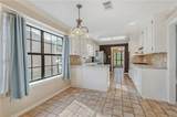 1806 Rosebud Court - Photo 9