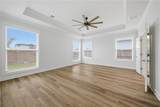 4725 Pearl River Court - Photo 10