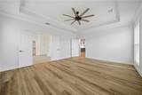 4725 Pearl River Court - Photo 11