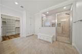 4725 Pearl River Court - Photo 12