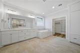 4725 Pearl River Court - Photo 13