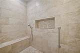 4725 Pearl River Court - Photo 14
