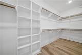 4725 Pearl River Court - Photo 16