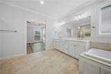 4725 Pearl River Court - Photo 18