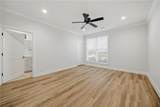 4725 Pearl River Court - Photo 19