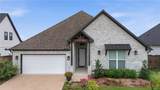 4725 Pearl River Court - Photo 2