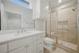 4725 Pearl River Court - Photo 20