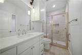 4725 Pearl River Court - Photo 22