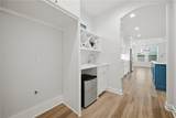 4725 Pearl River Court - Photo 23