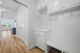 4725 Pearl River Court - Photo 24