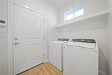 4725 Pearl River Court - Photo 27