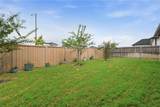 4725 Pearl River Court - Photo 28