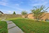 4725 Pearl River Court - Photo 29