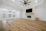 4725 Pearl River Court - Photo 4