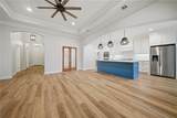 4725 Pearl River Court - Photo 5