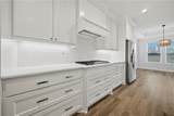 4725 Pearl River Court - Photo 8