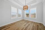4725 Pearl River Court - Photo 9