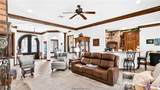 2923 Chaco Canyon Drive - Photo 10