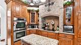 2923 Chaco Canyon Drive - Photo 15